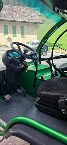 c122b4e9-f6f2-4c2c-8325-32cafea8c7d1-92F Krügel 25 20251004_141017.jpg