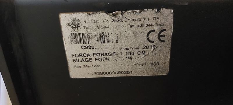 5d44d3b3-13b8-49f3-aaf9-8ebecca3d53c-1000037580.jpg