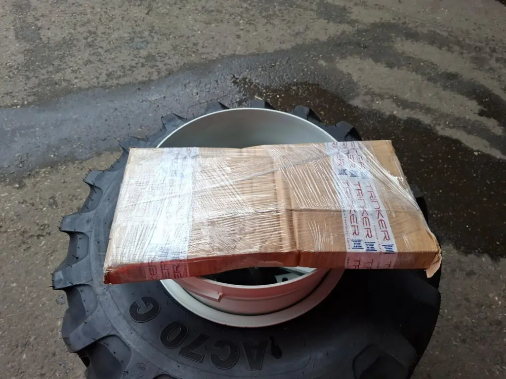 5c54e447-6e28-463c-89f1-e661176575cd-WhatsApp Image 2026-03-30 at 15.jpg