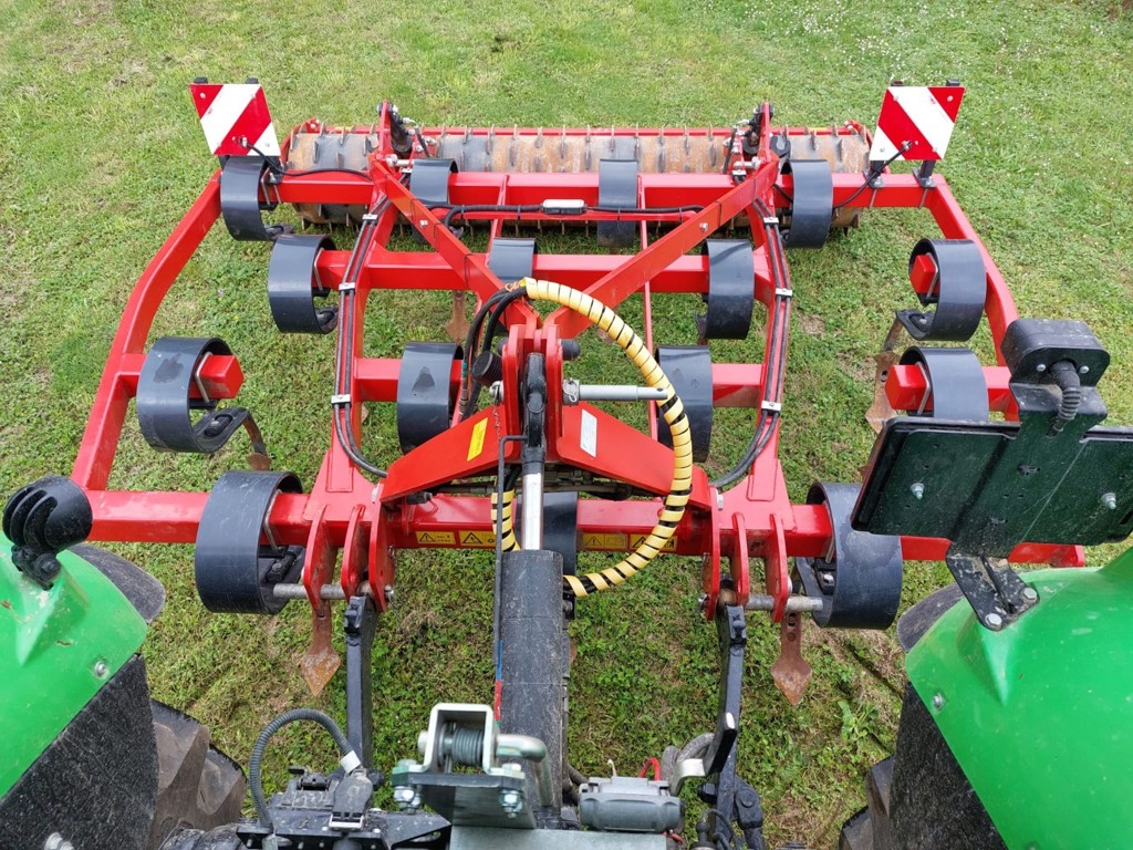 75792719-cf98-4d3e-8260-6fd33307b284-WhatsApp Bild 2023-05-17 um 10.jpg