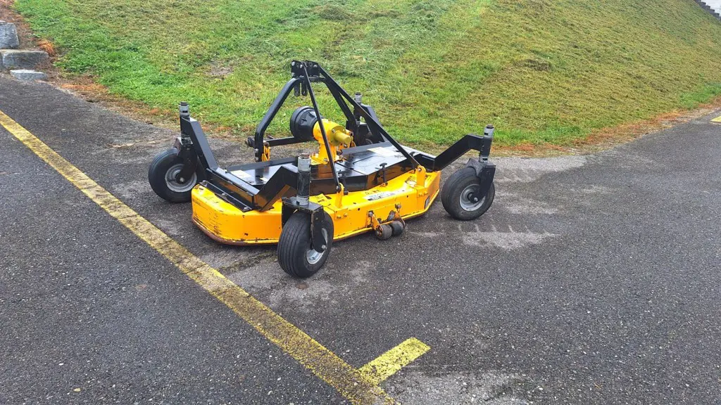 ece857e2-021c-4230-a5dd-ec95d6644c76-Mulchy (3).jpg