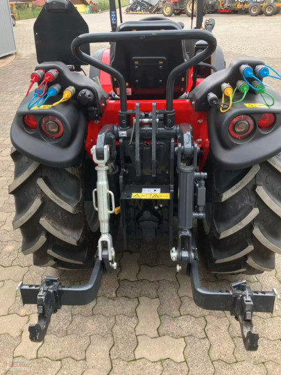 59f5bb63-1eb8-48c9-bacb-8fc04d7155d7-carraro 7800 SRX 78h l.jpg