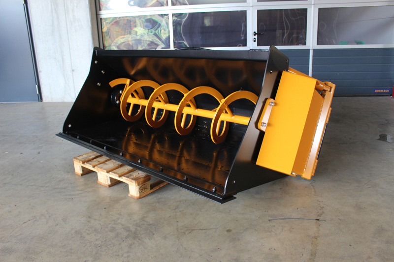 6e8a1b28-1947-4e43-9bd7-50fc4d0226f3-Materialschaufel (3).JPG