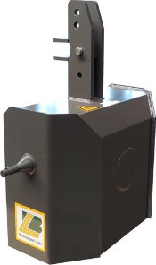 c69bb7a4-70d2-41f7-bda7-57d0a56d6225-Frontgewicht Bressel und Lade 2.png