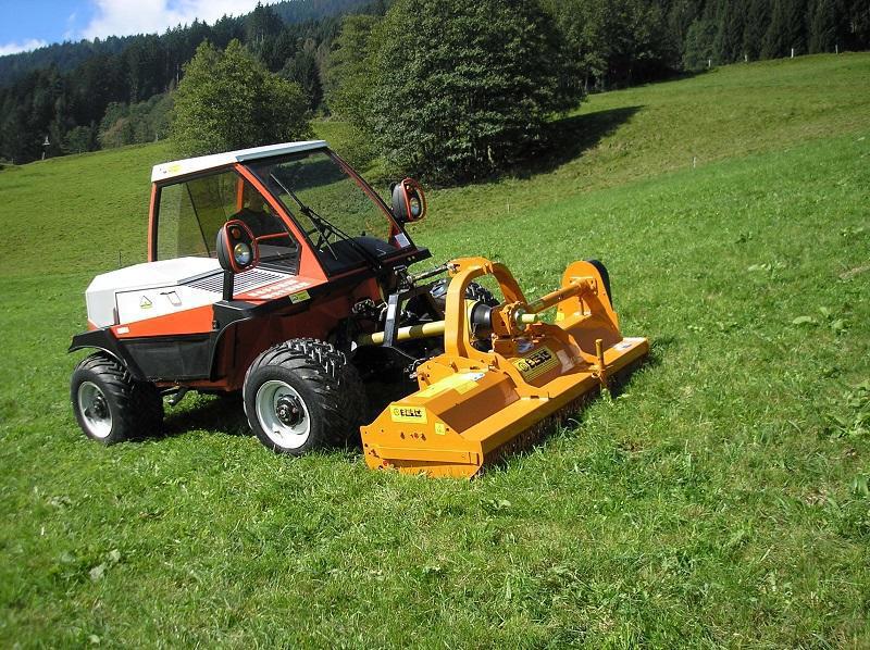 c6da5f76-3a0a-4d69-80b0-a8671b0534e5-Mod EKR-M_1.jpeg