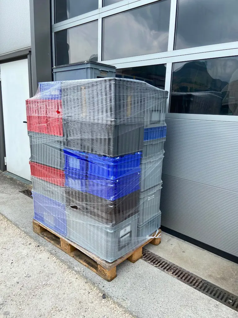 0be7499a-64e7-4267-a538-739632b81da5-03_Lagerboxen_02.jpg