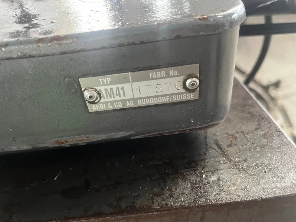 c5c384e7-3d6b-42c1-a7ff-bf9fc60fa195-Aebi AM 41 Lenz 4.jpg