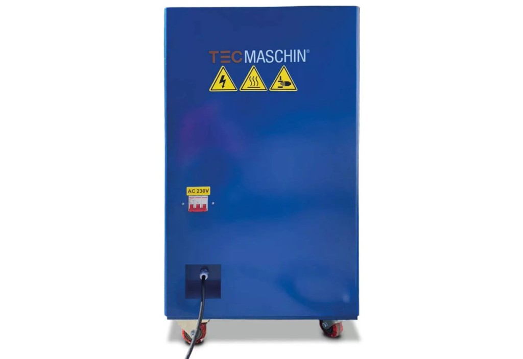 83361c62-de0f-4038-b6b7-7d6bfe2429a8-5 conv.jpg