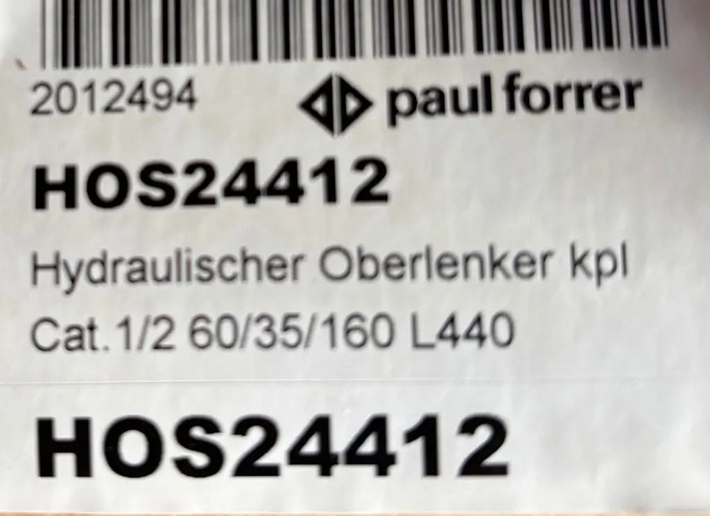 1b7befc5-8fb4-4b33-b2bc-06d388e97cd0-Oberlenker Forrer Kat. 1 zu 2.jpg