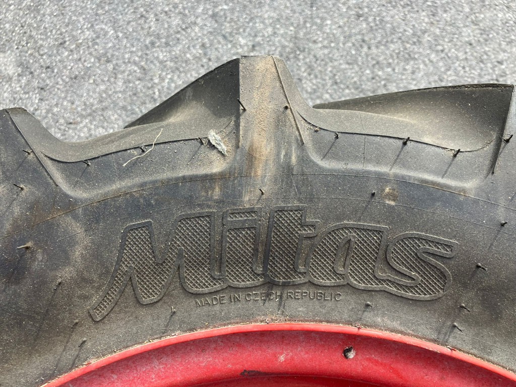 cc31a464-485b-4db5-9590-f59199f9880c-Roue 211 P-7.png