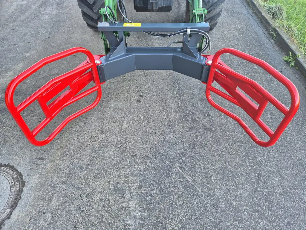 26d50d2a-cf98-421b-8bba-9fa4c5507b24-WhatsApp Bild 2025-11-04 um 13.jpg