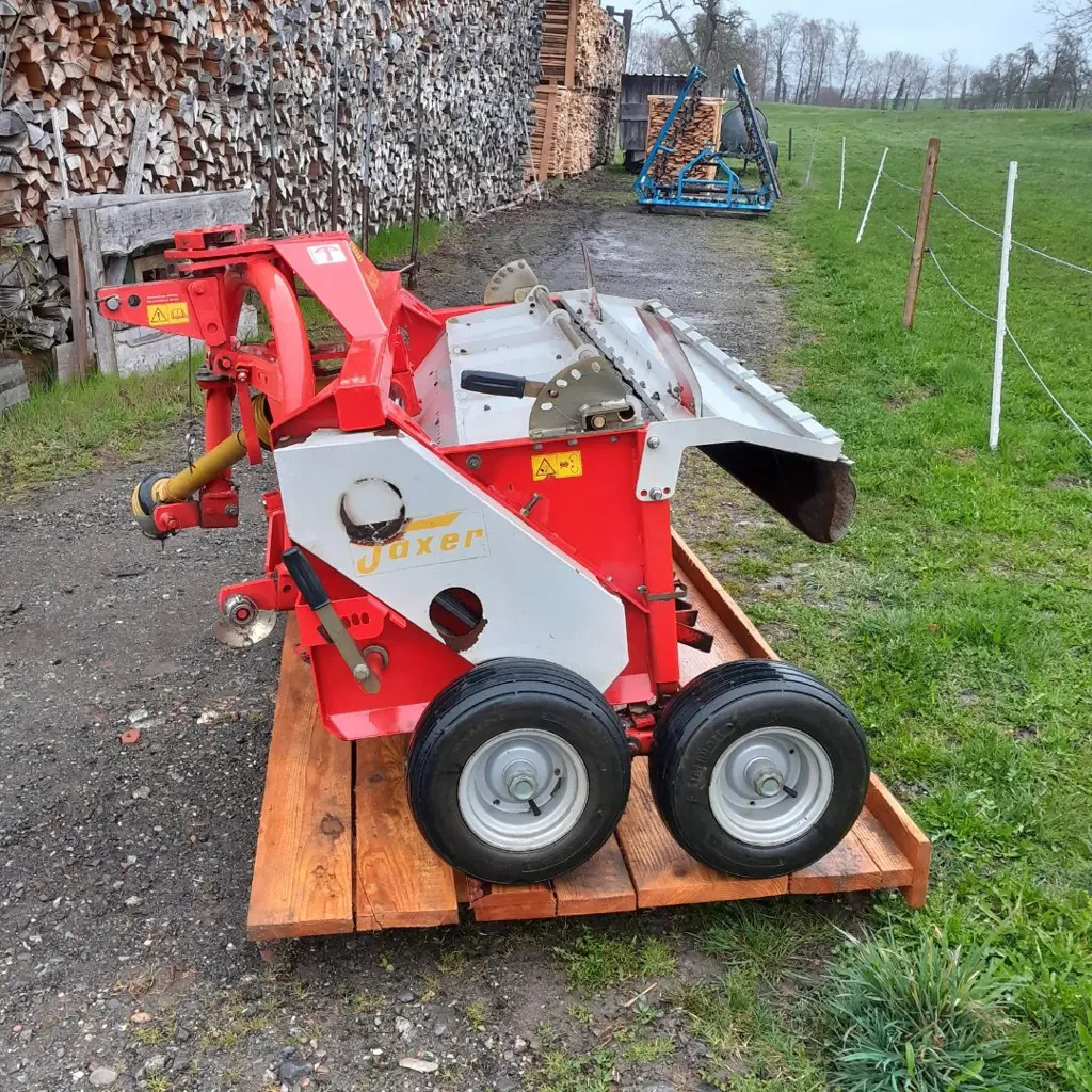 313d10fa-93fd-4a61-93c9-c7909f8846ba-bild 4.jpg