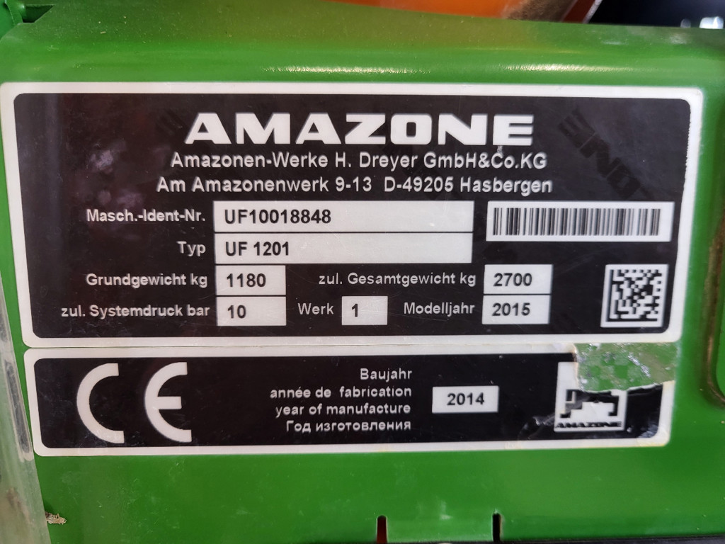 7fd06e98-4ac2-4c7e-b0a6-d13fd7ca8ba9-Amazone Bild 4.jpg