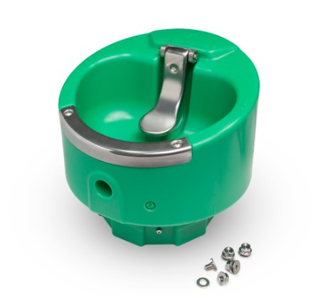 b68f23fd-cb1c-42d1-844a-0fe5cc1a3560-