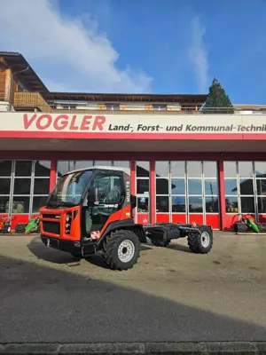 Reform Muli T8X Neu