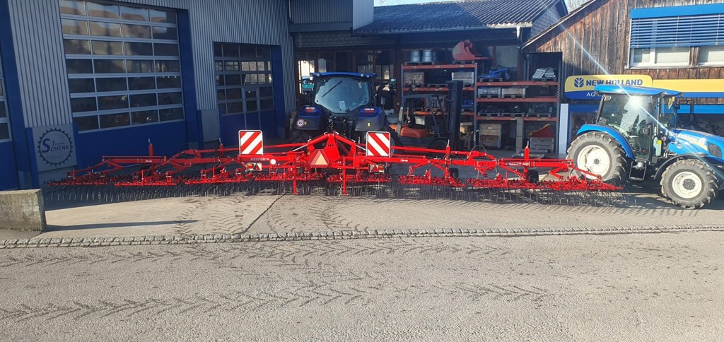 6e3c20d9-ff69-44f0-a9b7-501d629c814c-WhatsApp Image 2025-10-23 at 14.36.13 (1).jpg