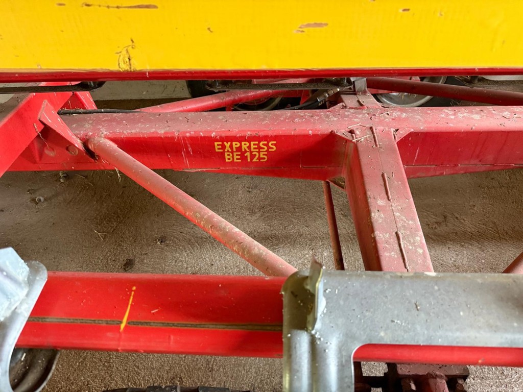 a8ce0f32-0969-4eb2-89b1-b5cabeba6694-WhatsApp Image 2025-09-04 at 15.37.48 (13).jpg