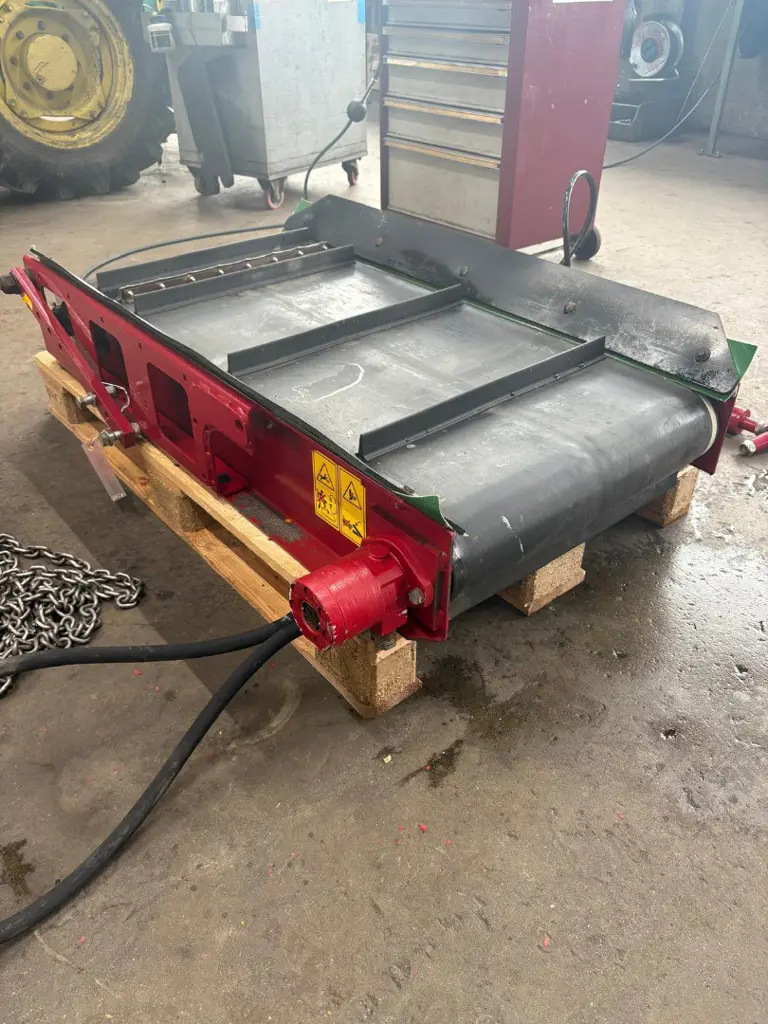 abd169c1-04bc-4774-bf1e-5607b2d891f4-WhatsApp Bild 2025-12-11 um 17.jpg