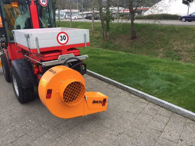 4720808f-11b9-4db0-bdd0-b90d895e5042-SE 30, AC SP 4400.jpg