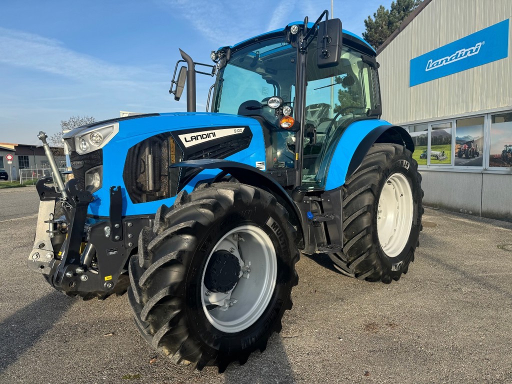 d88c7cf5-cd8a-4852-8059-5e3948e68c38-Photo 19.11.25 09 38 05.jpg