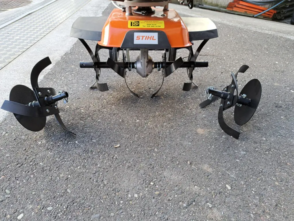 fd20768e-96de-4c24-be86-a67243fdb123-WhatsApp Image 2026-03-31 at 21.38.27 (2).jpg