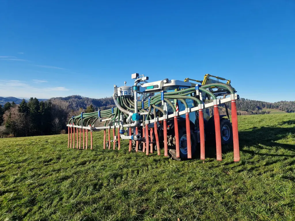 60033601-f827-4469-867b-fe4943764ee6-WhatsApp Image 2026-02-27 at 07.30.00 (6).jpg