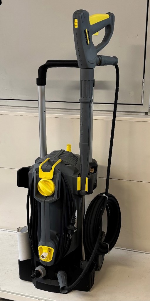 334f794d-3436-40f5-aeef-45db47a976bf-Kärcher HD 5-12 C 1.png