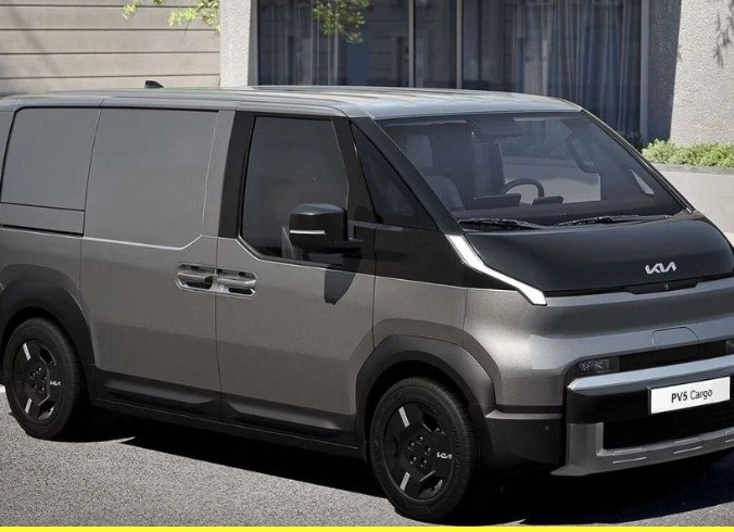 ccbb9ab7-9671-4c9f-a1cf-9f6f9d25c7aa-Screenshot 2026-01-27 171707.jpg