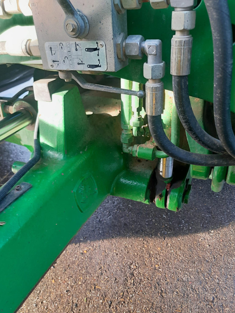 ac9bd184-7b7c-4f89-8be4-8664ce0d948d-WhatsApp Image 2026-01-13 at 16.55.52 (3).jpg