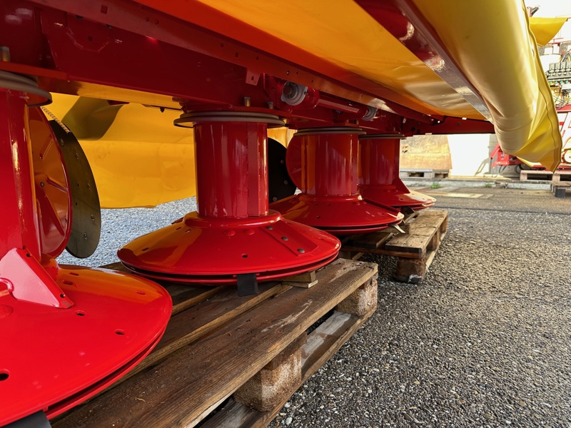 539d53b5-5874-4a1e-b67b-26ccad256d4c-Eurocat 311 Alphamotion Master (2).JPG