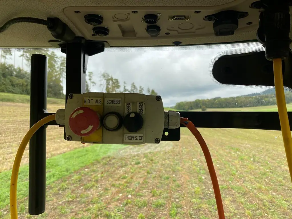 5d514838-904c-4ec1-ae2e-75b2206f79eb-WhatsApp Image 2026-04-14 at 10.jpg