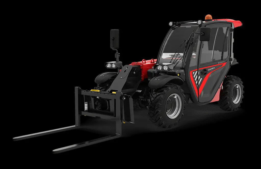 afc5827a-74f1-432f-91d2-aa8ce01d7951-566397-studio_agriculture_construction_telehandler_ulm_415h_001.jpg