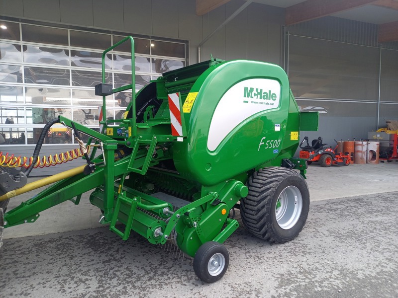 4ce3cc20-9e82-409c-a8b9-5303c320cef3-20240808_093527 (002).jpg