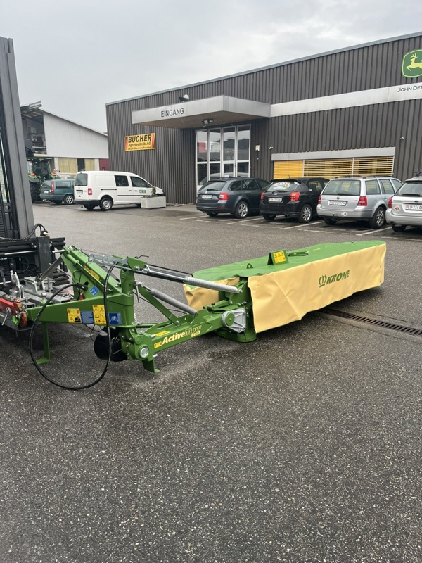 61e9661f-e368-431e-8161-c11df204e550-IMG_5073 (1).JPEG