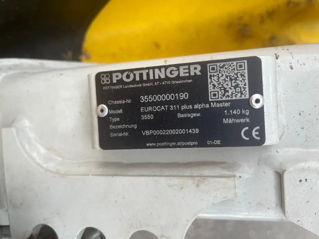 5db9dbf9-957b-456c-8050-f730fe5a0e79-