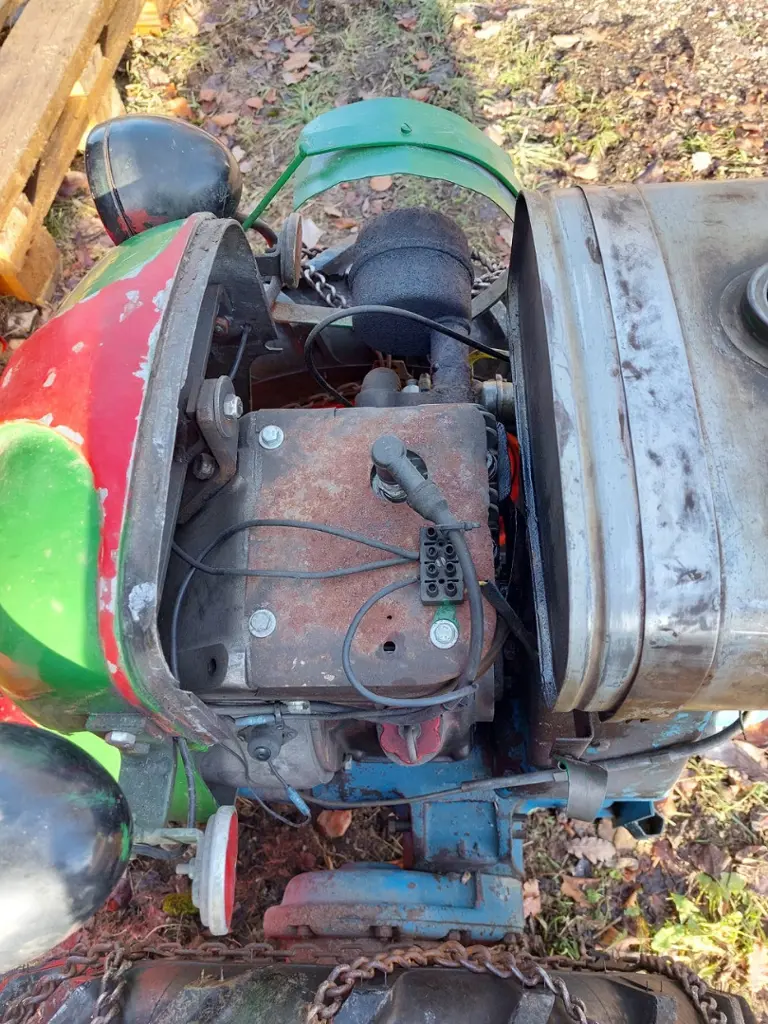 4ecfb548-7ee7-40d2-8f3c-2b539c649c24-Rapid Bartlomé (4).jpg