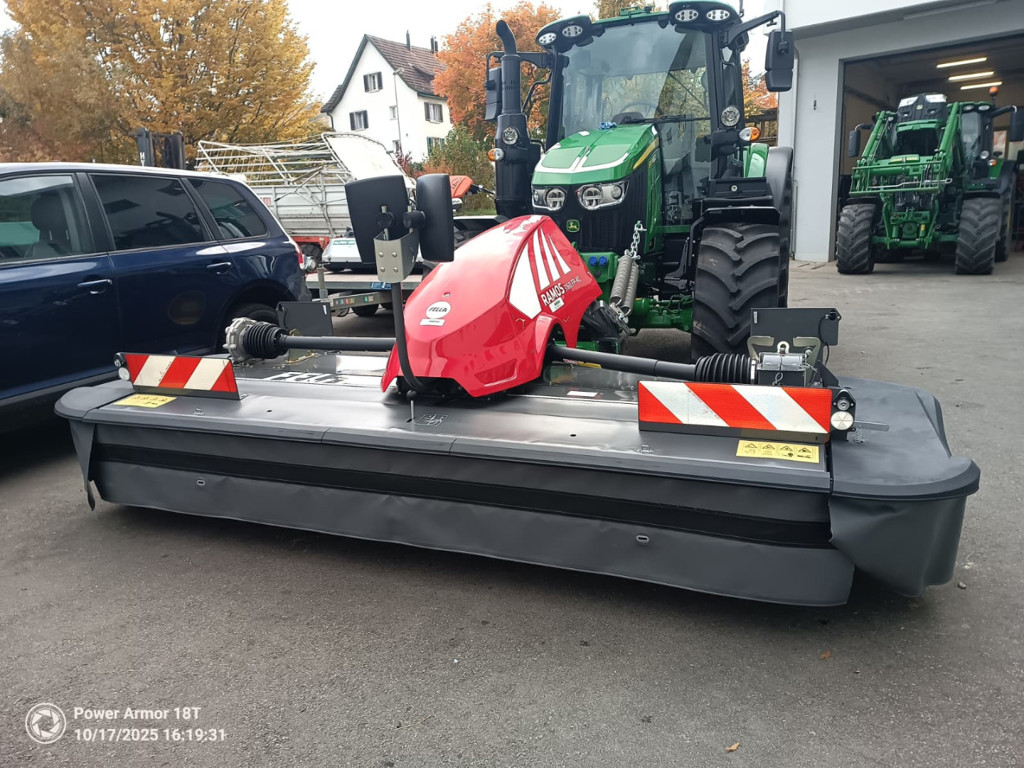 7c26f069-4efc-444a-8dd8-d918bf404971-WhatsApp Bild 2025-10-17 um 16.jpg