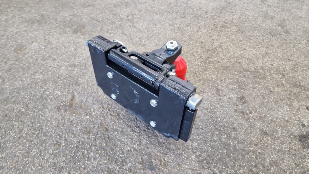 42fab99c-109f-44d1-90df-2c13c231831e-22700 Sauermann Fundgrube Kugel 80mm (4).jpg