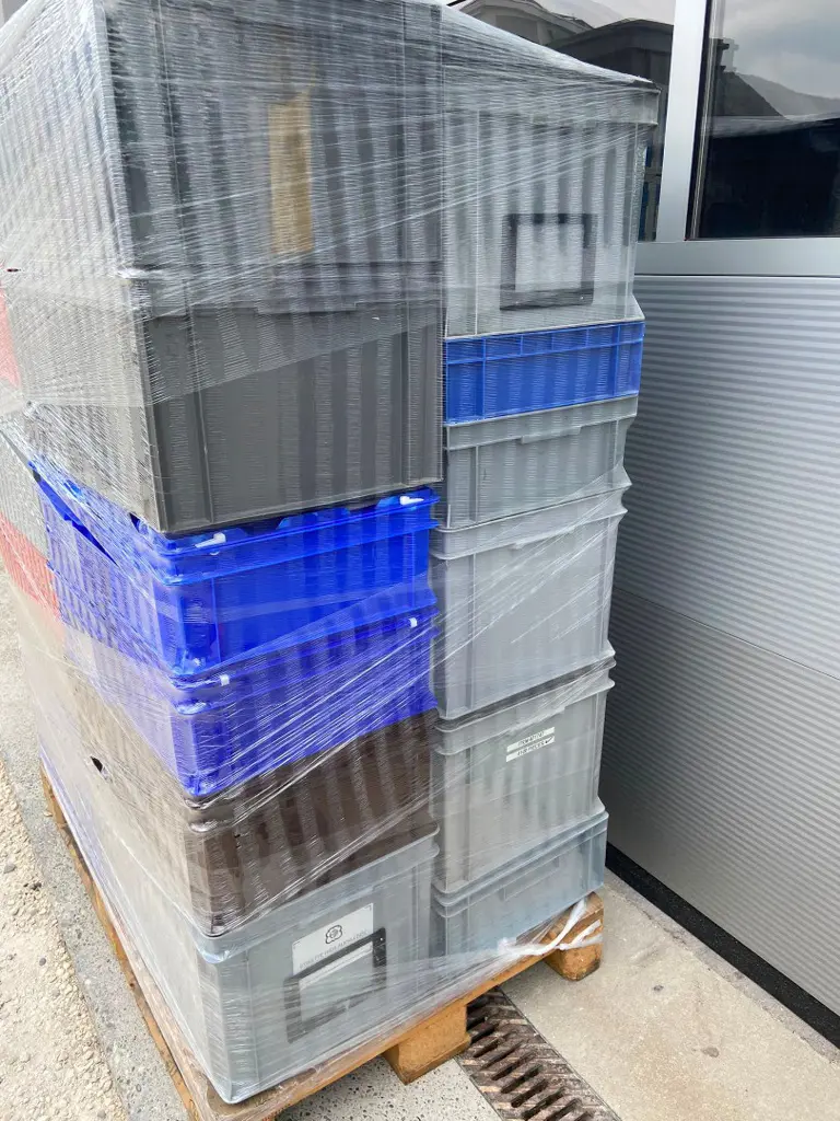 8fdc66c8-6b05-46ee-a495-cf4f33fb5fc0-03_Lagerboxen_06.jpg