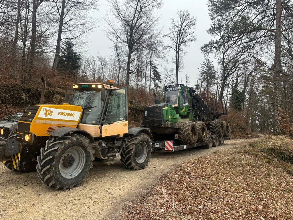 3ff30094-ad01-4798-a31b-b187bdfa600c-Photo 16.12.25 13 01 23.jpg