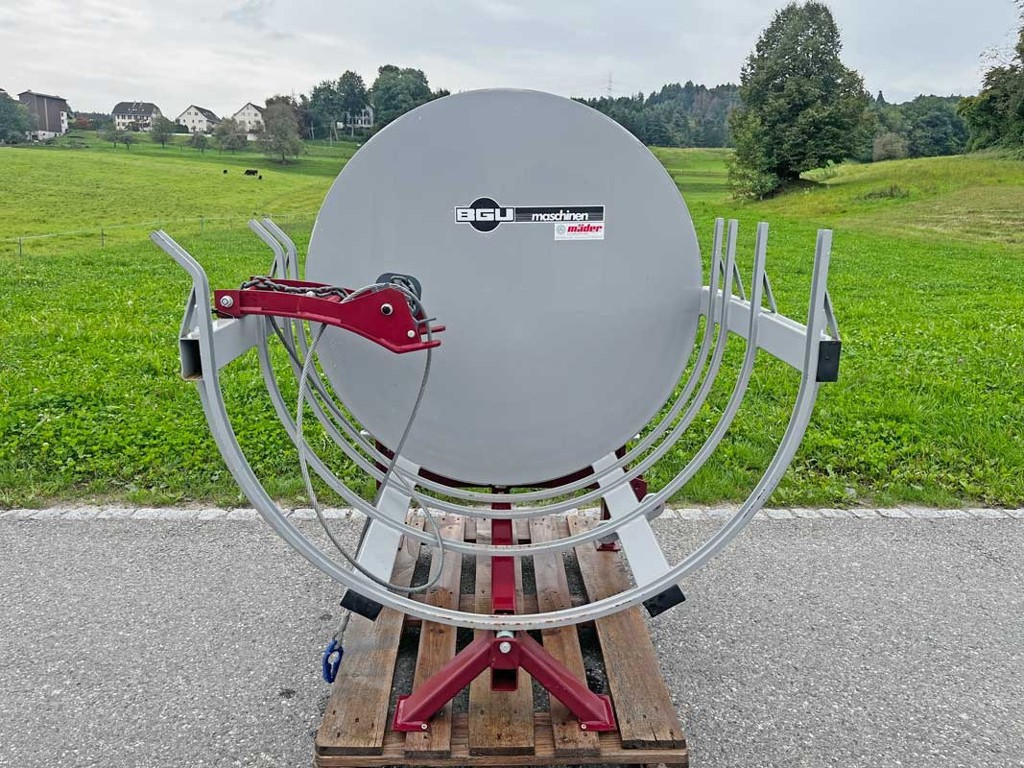 e304fce5-4991-4e15-a864-25d9b64baf6d-24550-BGU-Holzbündelgerät-HBG-100-HS-(2).jpg