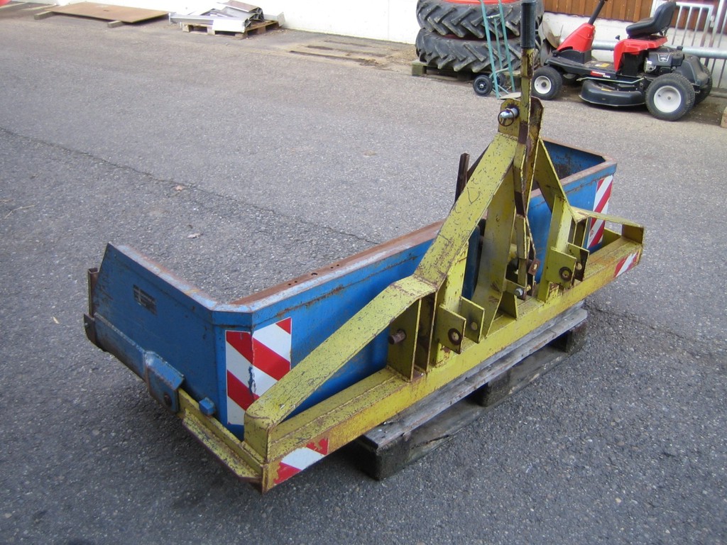 258bab8e-7262-41dd-9c82-e3cd21ace115-IMG_0004 - Kopie (2).jpg