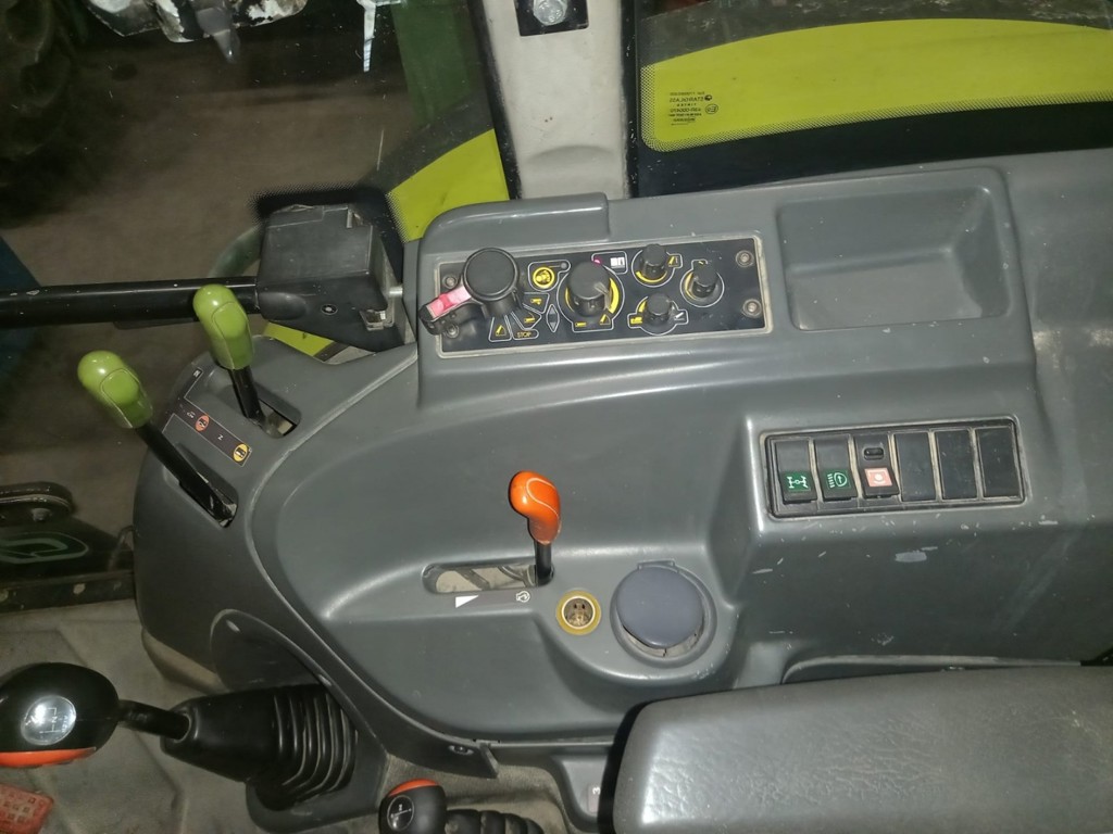 340a062d-3e0d-441f-a6d7-96dfbe76bd7c-WhatsApp Image 2026-01-23 at 11.jpg