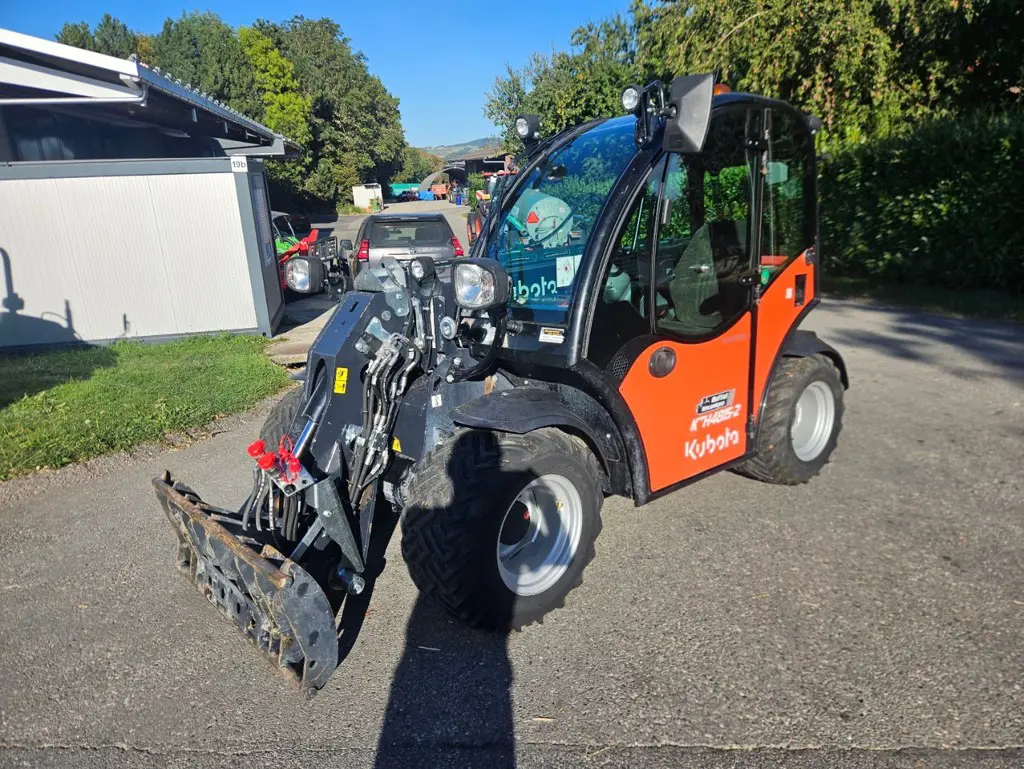 c4405e22-6849-4b91-8966-8e7e7843f409-20260925_164817.jpg