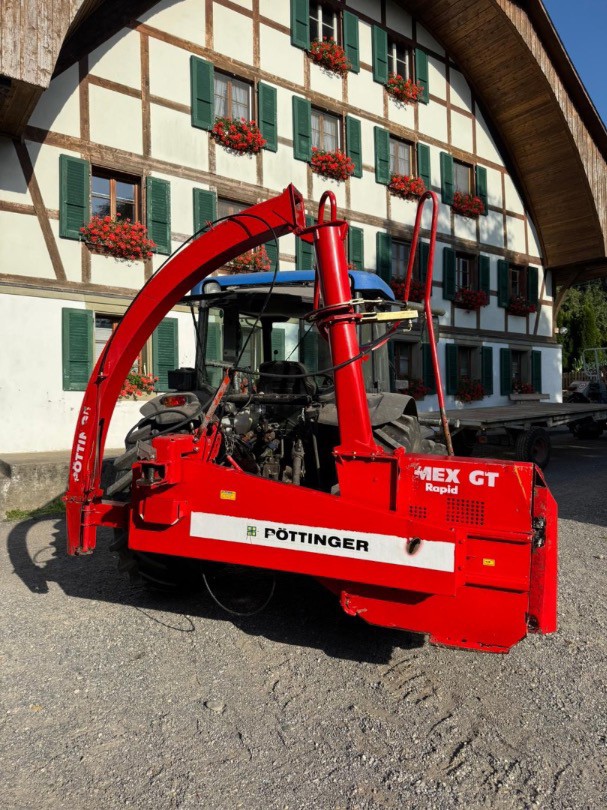 4f8f7bef-ed62-4807-88d7-606ca465c479-WhatsApp Image 2025-08-11 at 08.43.46 (1).jpg