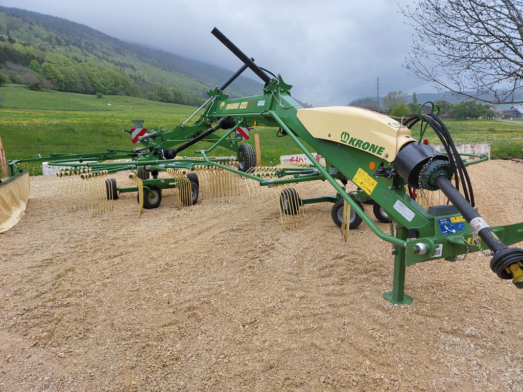 f6c4c5c3-1fc5-4489-9dbe-268d0c3eda98-Krone Swadro TS 620 (5).jpg