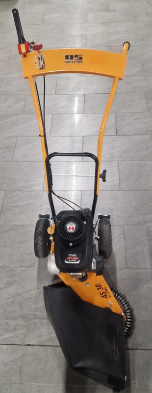 8fd4cca2-e3a9-4951-b219-1e48b2a8be0e-as30 3.jpg