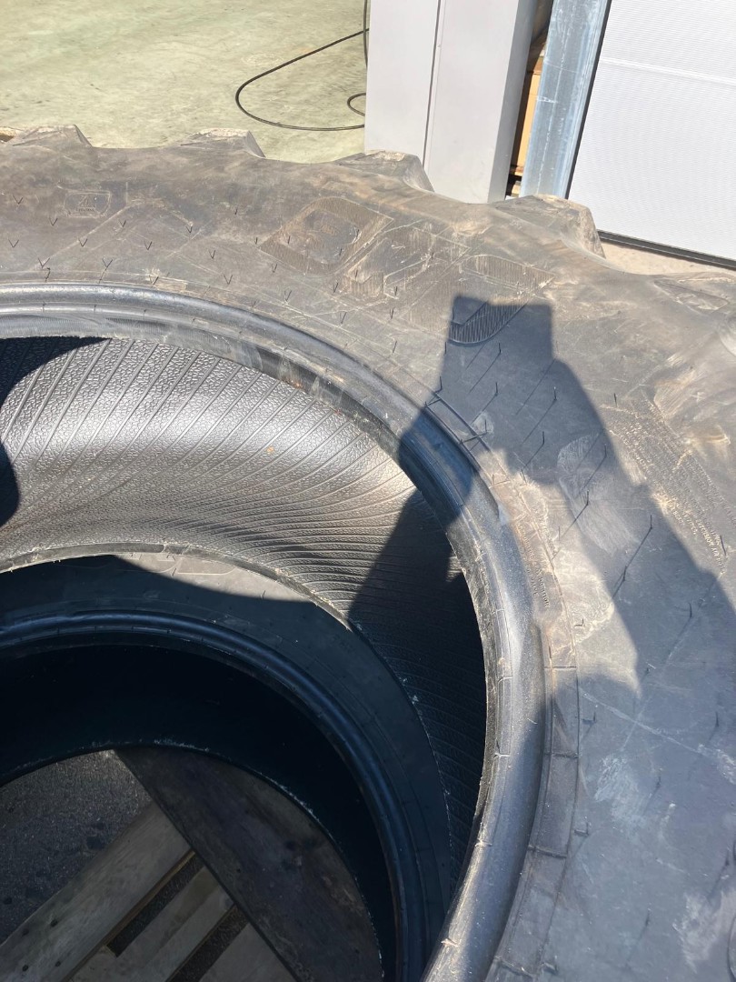 002cf9b5-f3f6-4fbb-ba24-2d04279e5e08-WhatsApp Image 2025-05-02 à 07.png