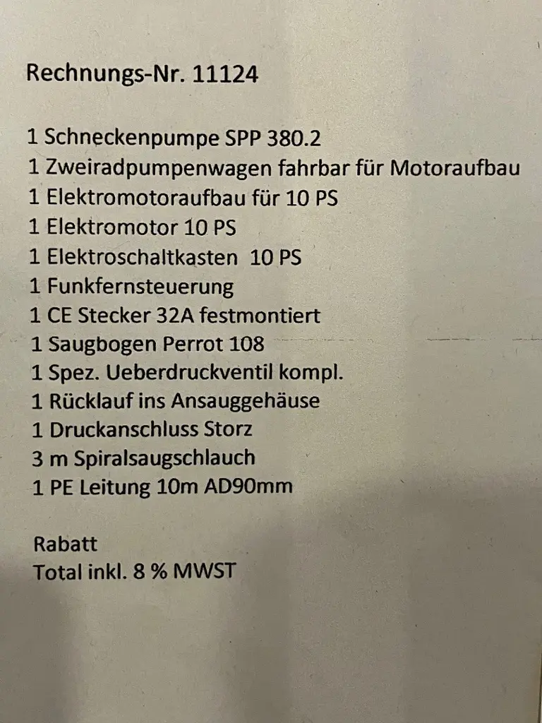 c31d159e-e4a5-49d0-bbaa-68a321682e4d-a118a8d8-caf1-499a-80f2-c7037b627817.jpg