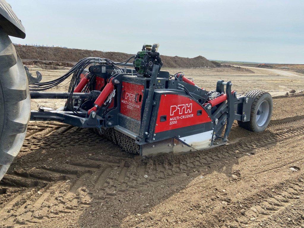 5f09e6ce-eb42-4e1b-9503-e2a73d2cee38-PTH-MultiCrusher.jpg